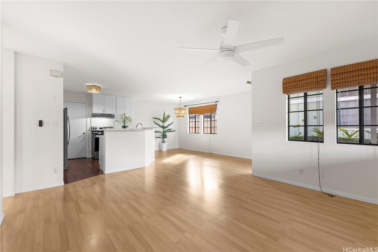 Ewa Beach, Hawaii, 96706, United States, 3 Bedrooms Bedrooms, ,2 BathroomsBathrooms,Residential,For Sale,1927711