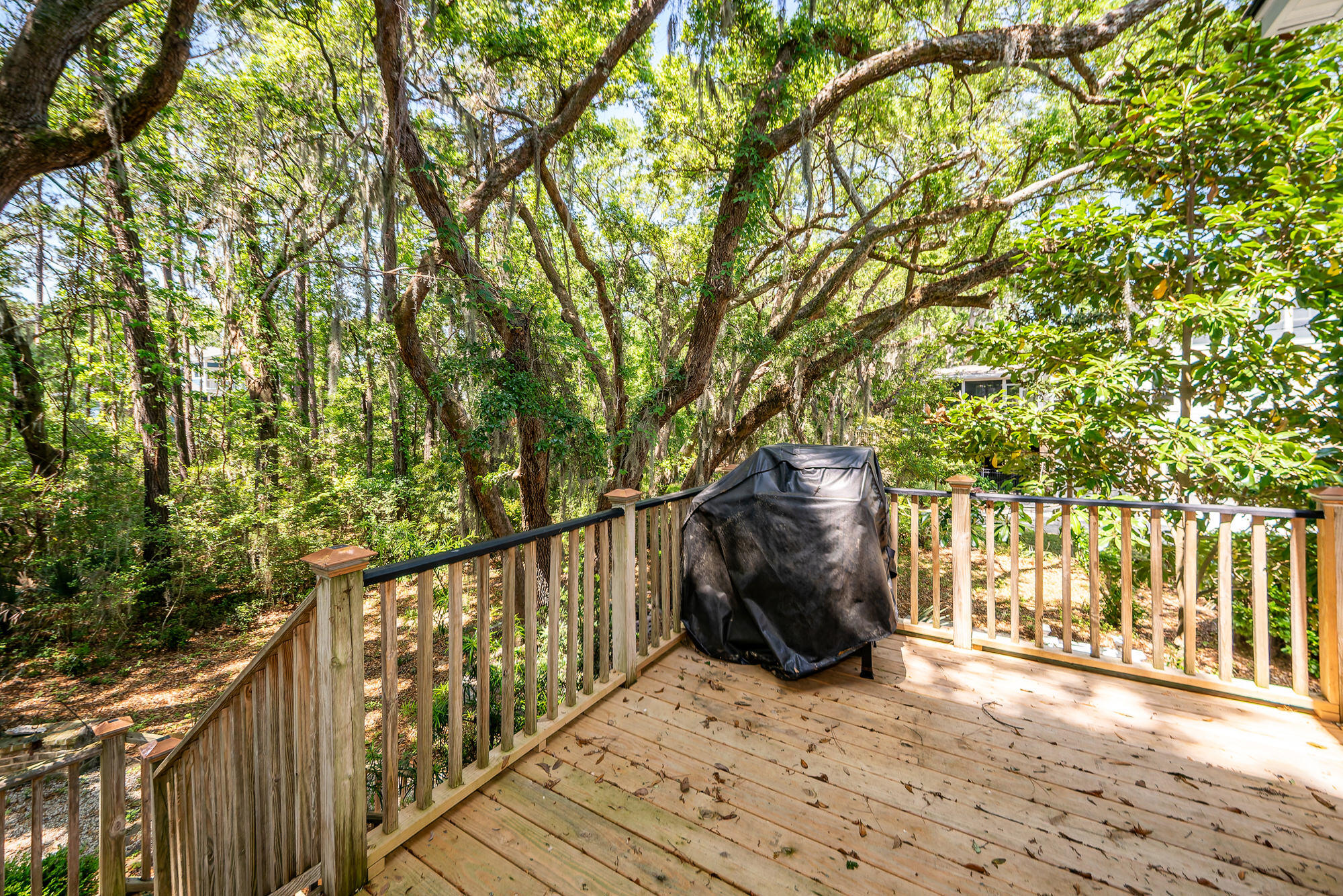 Mount Pleasant, South Carolina, 29466, United States, 5 Bedrooms Bedrooms, ,4 BathroomsBathrooms,Residential,For Sale,1792938
