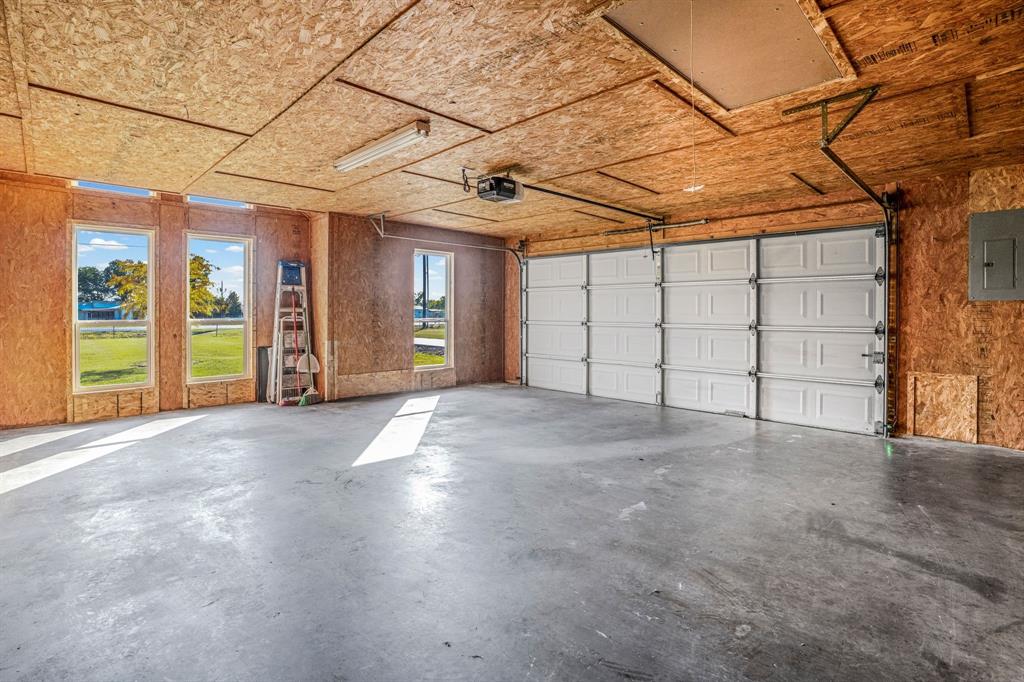 Caddo Mills, Texas, 75135, United States, 4 Bedrooms Bedrooms, ,2 BathroomsBathrooms,Residential,For Sale,1992163