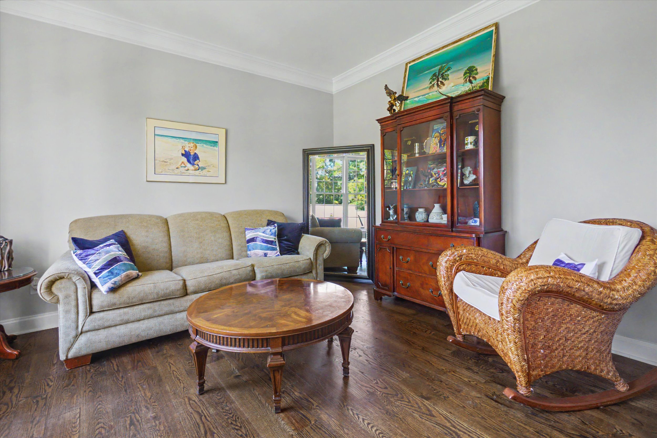  Beautiful Home in the Sought-after Copper Creek Community - 物件實景