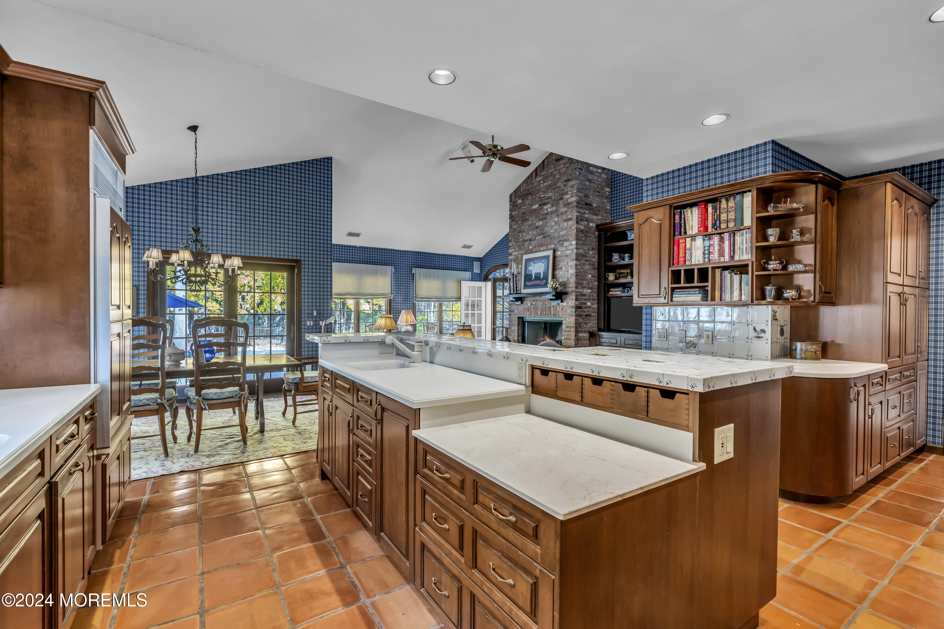 West Allenhurst, New Jersey, 07711, United States, 4 Bedrooms Bedrooms, ,6 BathroomsBathrooms,Residential,For Sale,2003191