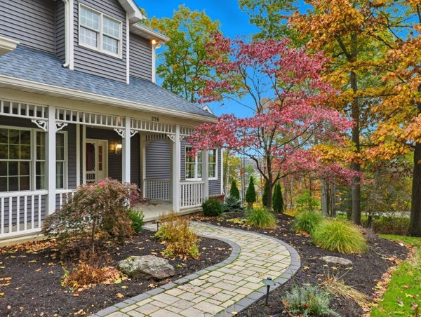 Sayre, Pennsylvania, 18840, United States, 5 Bedrooms Bedrooms, ,4 BathroomsBathrooms,Residential,For Sale,1979429