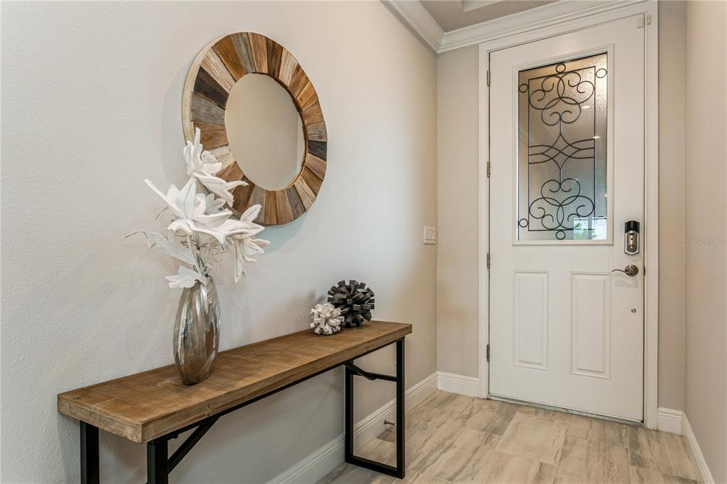 Venice, Florida, 34293, United States, 3 Bedrooms Bedrooms, ,3 BathroomsBathrooms,Residential,For Sale,1804503