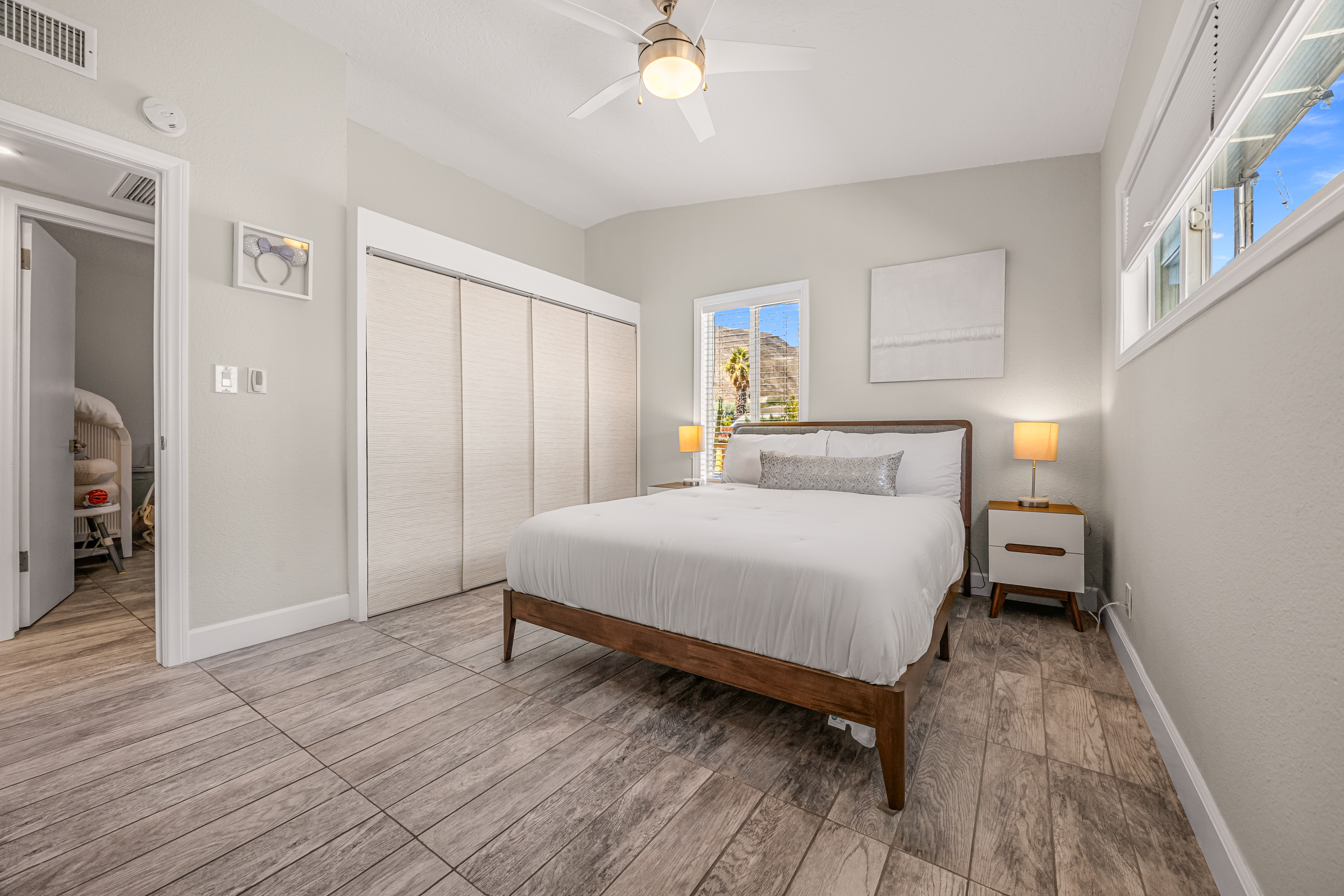  43769 Joshua Road, Palm Desert, CA 92260 - 物件實景