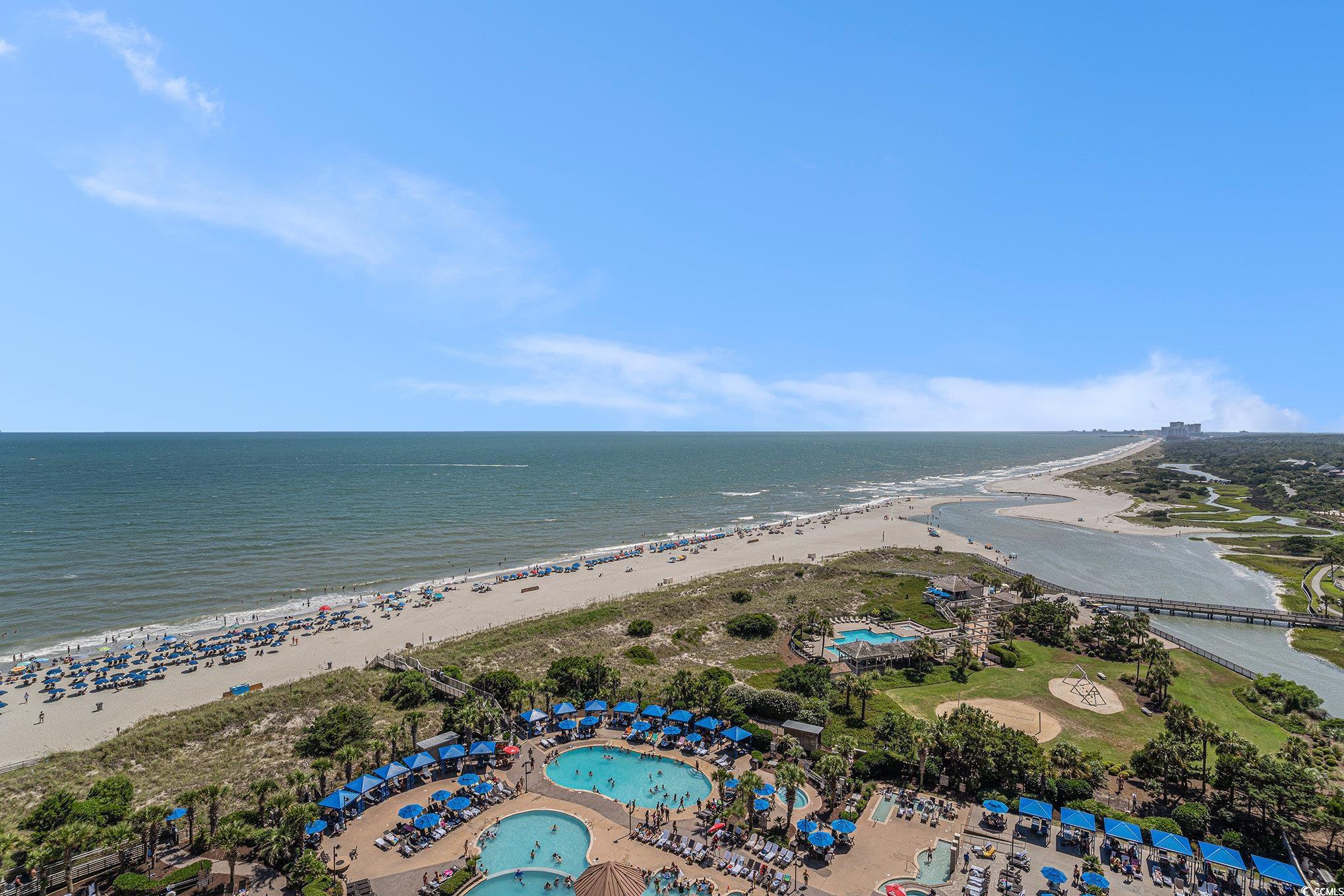 North Myrtle Beach, South Carolina, 29582, United States, 3 Bedrooms Bedrooms, ,3 BathroomsBathrooms,Residential,For Sale,1899965