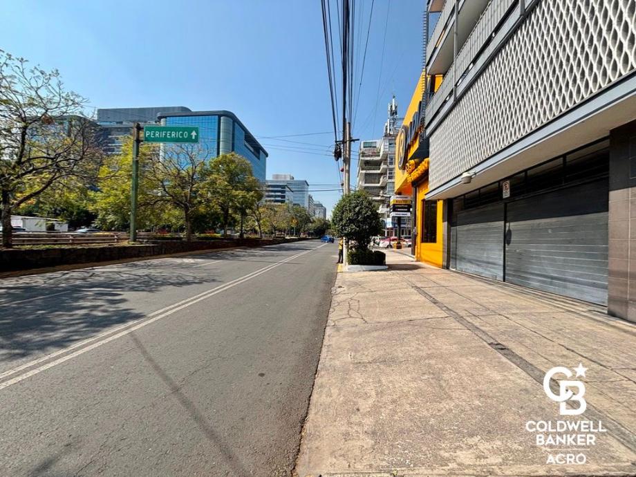 Miguel Hidalgo, Ciudad de México, 11500, Mexico, 3 Bedrooms Bedrooms, ,2 BathroomsBathrooms,Residential,For Sale,1711933