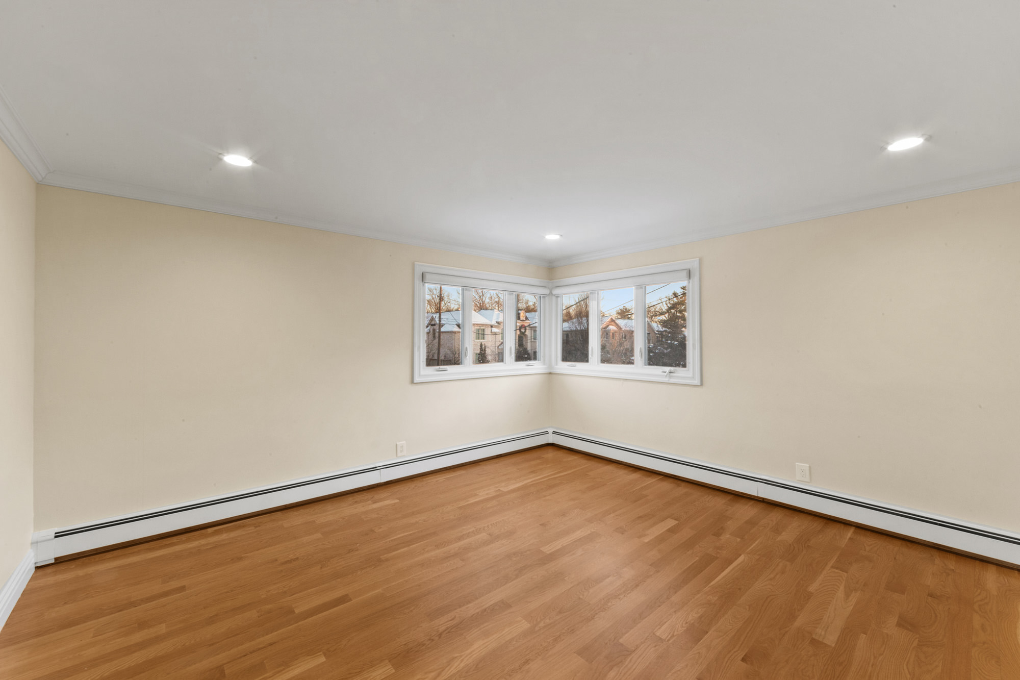  662 Summit Street, Englewood Cliffs, NJ, 07632 - 物件實景