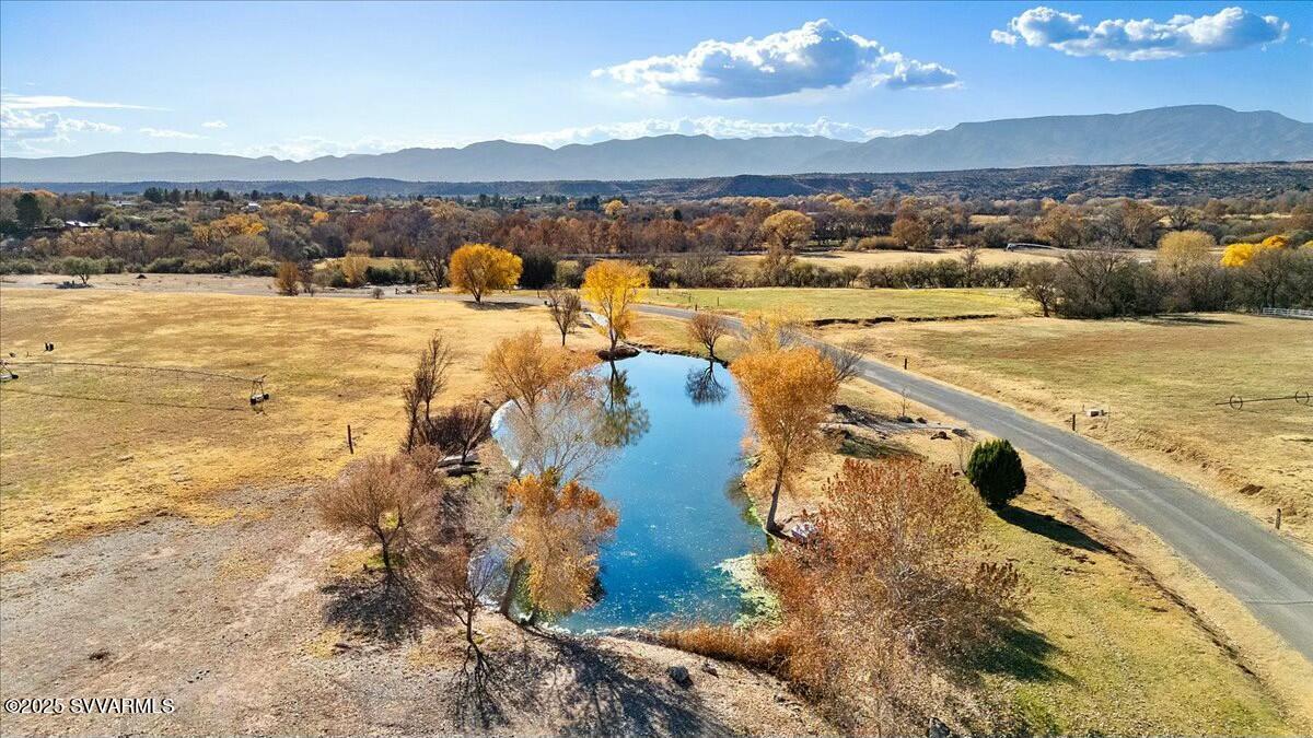 Cornville, Arizona, 86325, United States, 3 Bedrooms Bedrooms, ,1 BathroomBathrooms,Residential,For Sale,1867311