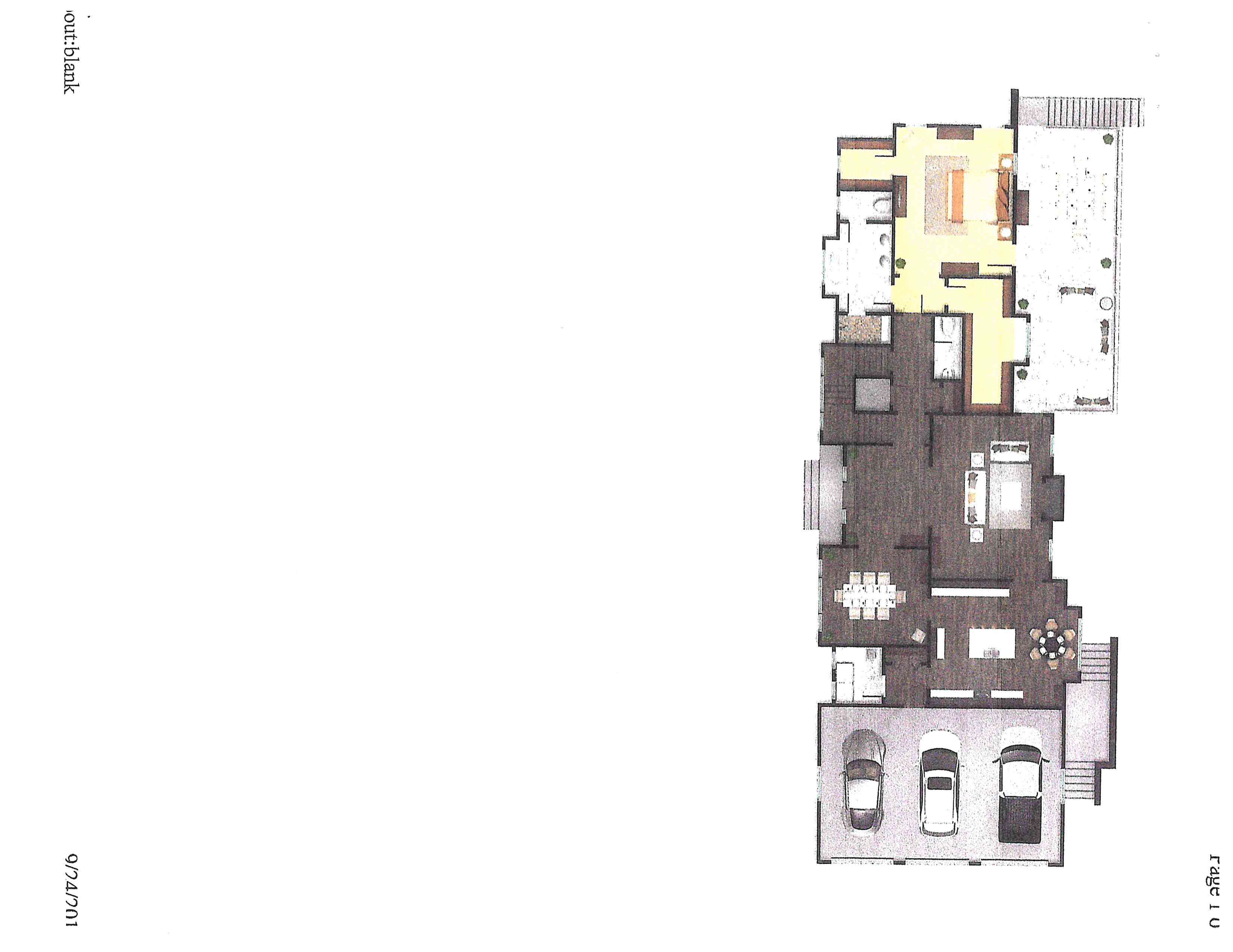 Colonia, New Jersey, 07067, United States, 6 Bedrooms Bedrooms, ,7 BathroomsBathrooms,Residential,For Sale,1975188