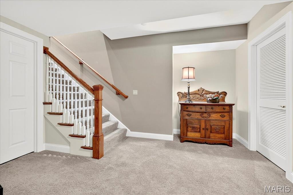 Ballwin, Missouri, 63011, United States, 2 Bedrooms Bedrooms, ,3 BathroomsBathrooms,Residential,For Sale,1947481