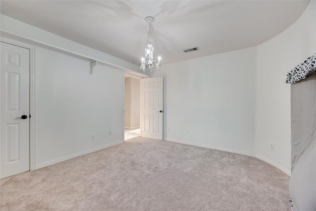 Rowlett, Texas, 75089, United States, 4 Bedrooms Bedrooms, ,3 BathroomsBathrooms,Residential,For Sale,1923074
