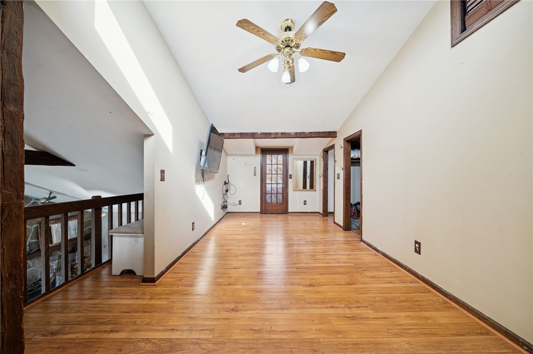 Plum Boro, Pennsylvania, 15239, United States, 4 Bedrooms Bedrooms, ,4 BathroomsBathrooms,Residential,For Sale,1996480