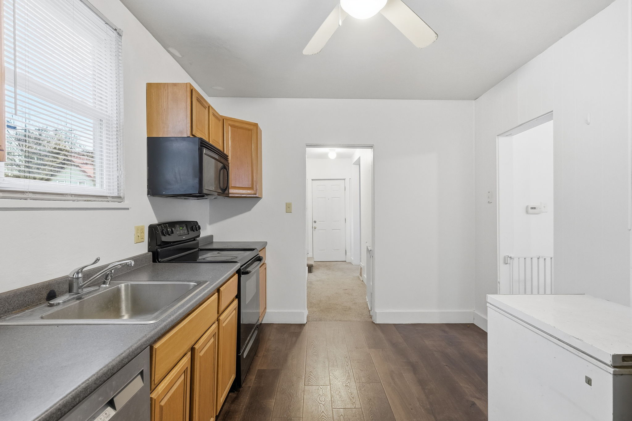  1264 Grove Road, Pittsburgh, PA 15234 - 物件實景