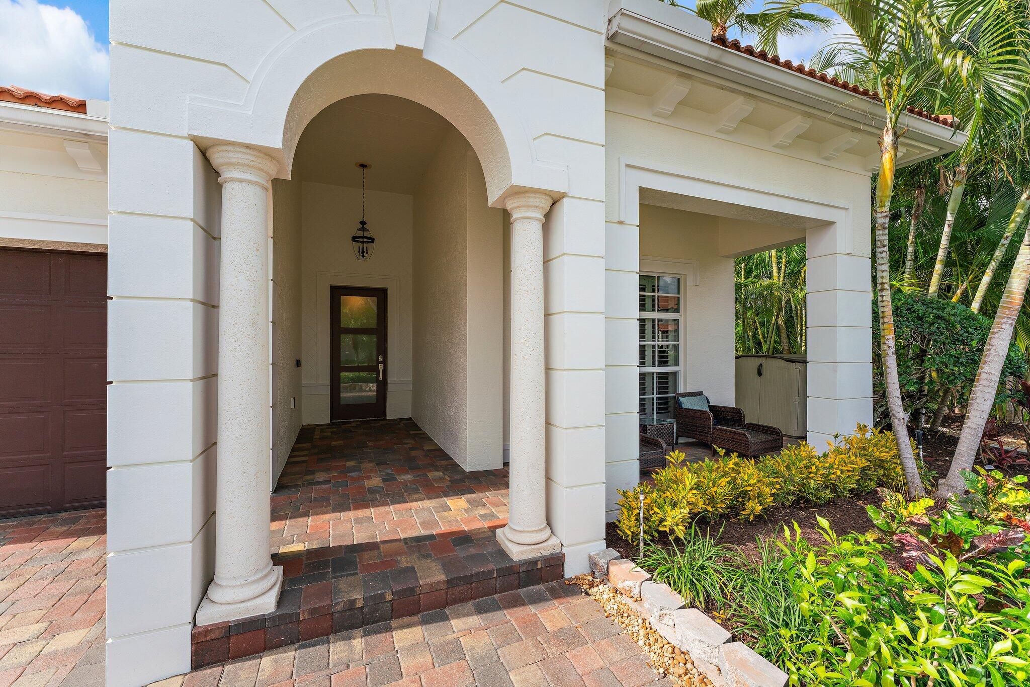 Jupiter, Florida, 33458, United States, 4 Bedrooms Bedrooms, ,3 BathroomsBathrooms,Residential,For Sale,2003514