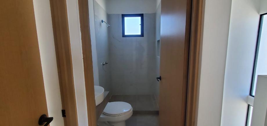CERRADA EUCALIPTO, Gómez Palacio, Durango, 35049, Mexico, 3 Bedrooms Bedrooms, ,2 BathroomsBathrooms,Residential,For Sale,CERRADA EUCALIPTO,1501604