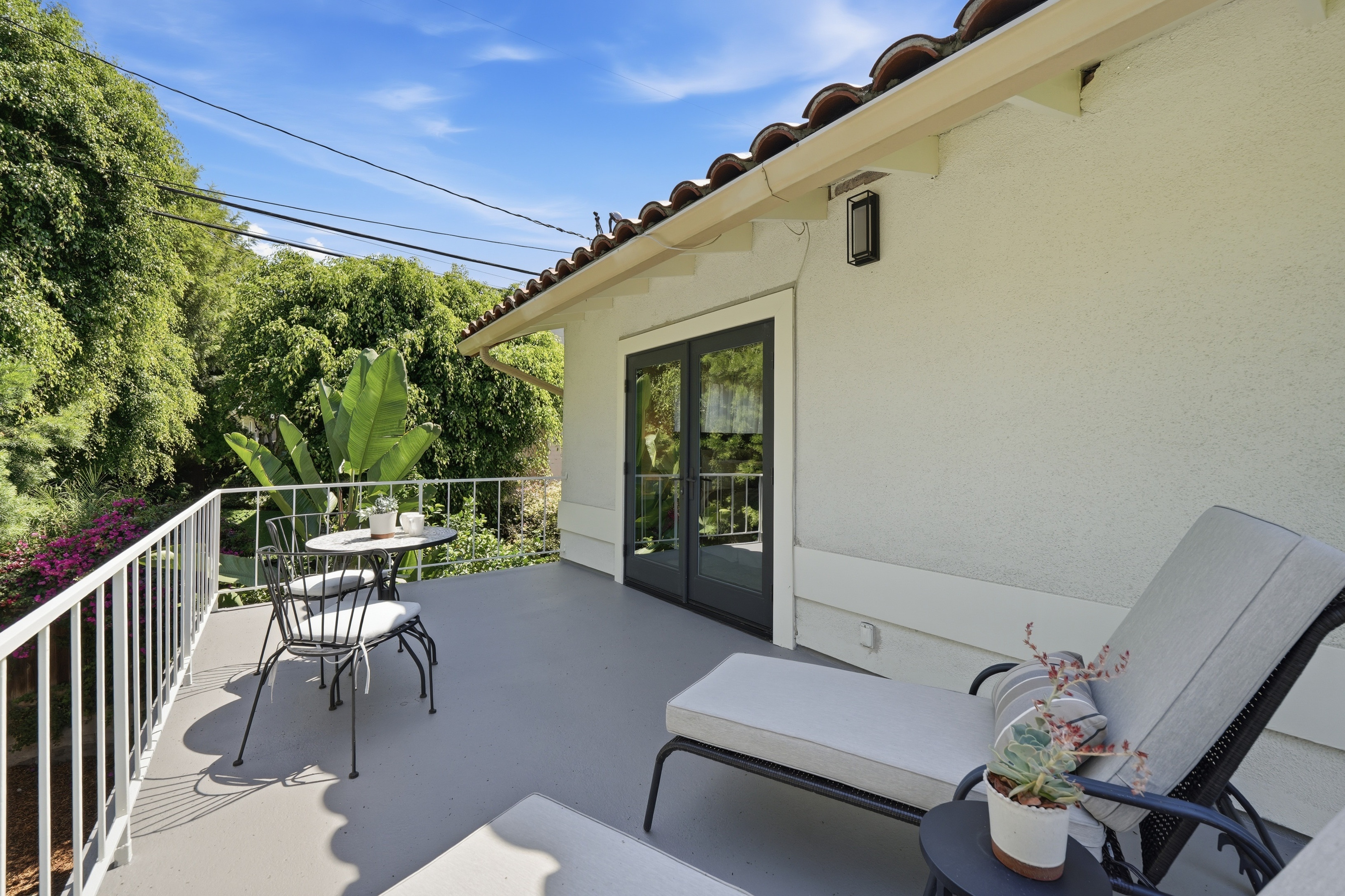  1205 Vía Landeta, Palos Verdes Estates, CA 90274 - 物件實景