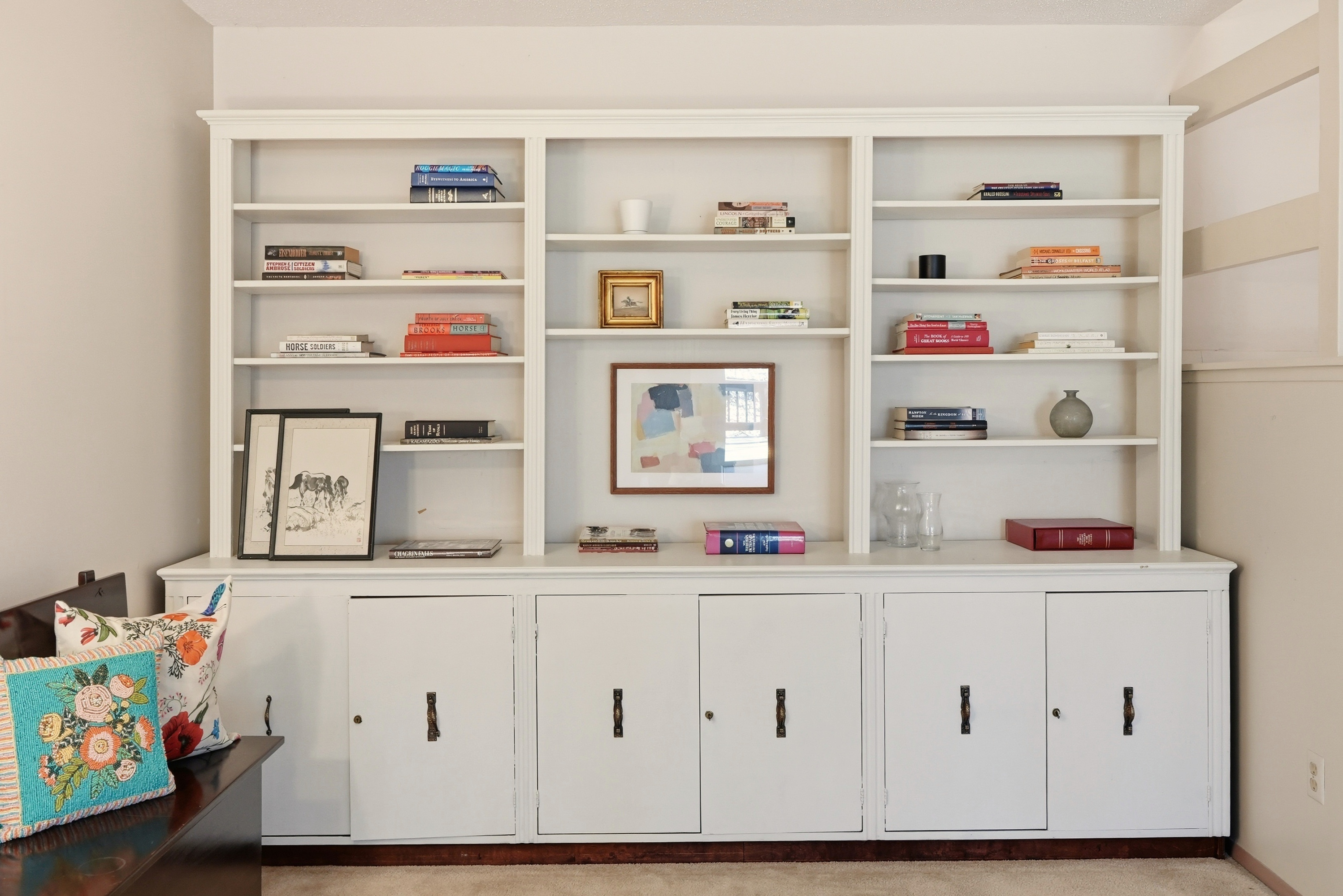  Tanglewood Villas - 物件實景