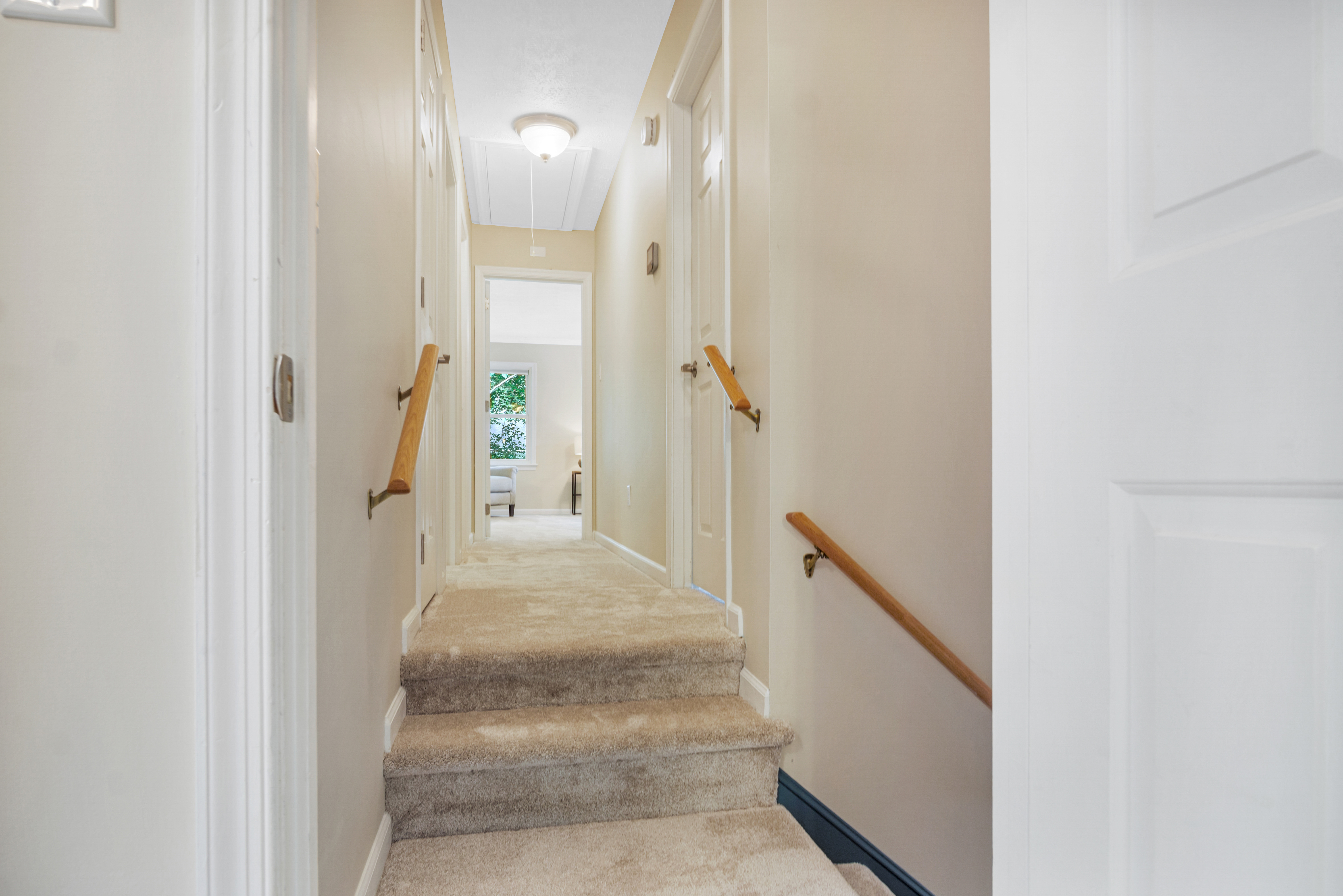 Williamsburg, Virginia, 23185, United States, 4 Bedrooms Bedrooms, ,4 BathroomsBathrooms,Residential,For Sale,1892691