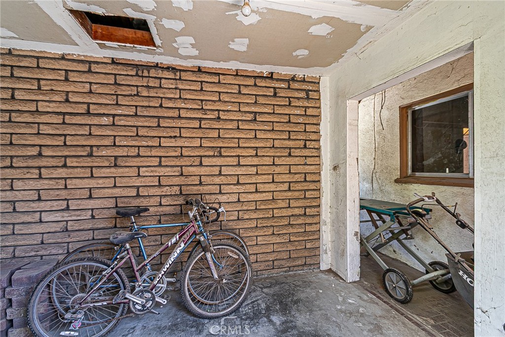 Santa Maria, California, 93455, United States, 3 Bedrooms Bedrooms, ,2 BathroomsBathrooms,Residential,For Sale,1895005