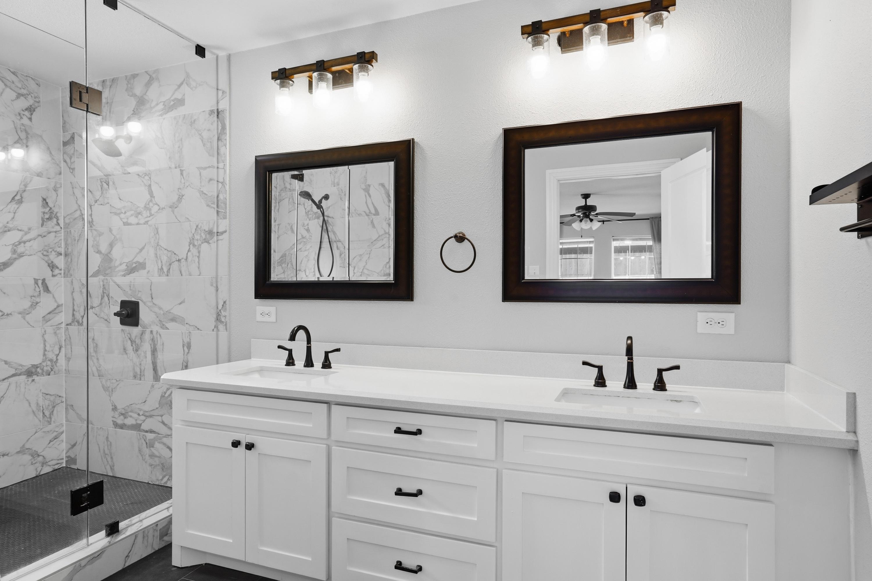  1319 Lansford Avenue, Dallas, TX, 75224 - 物件實景