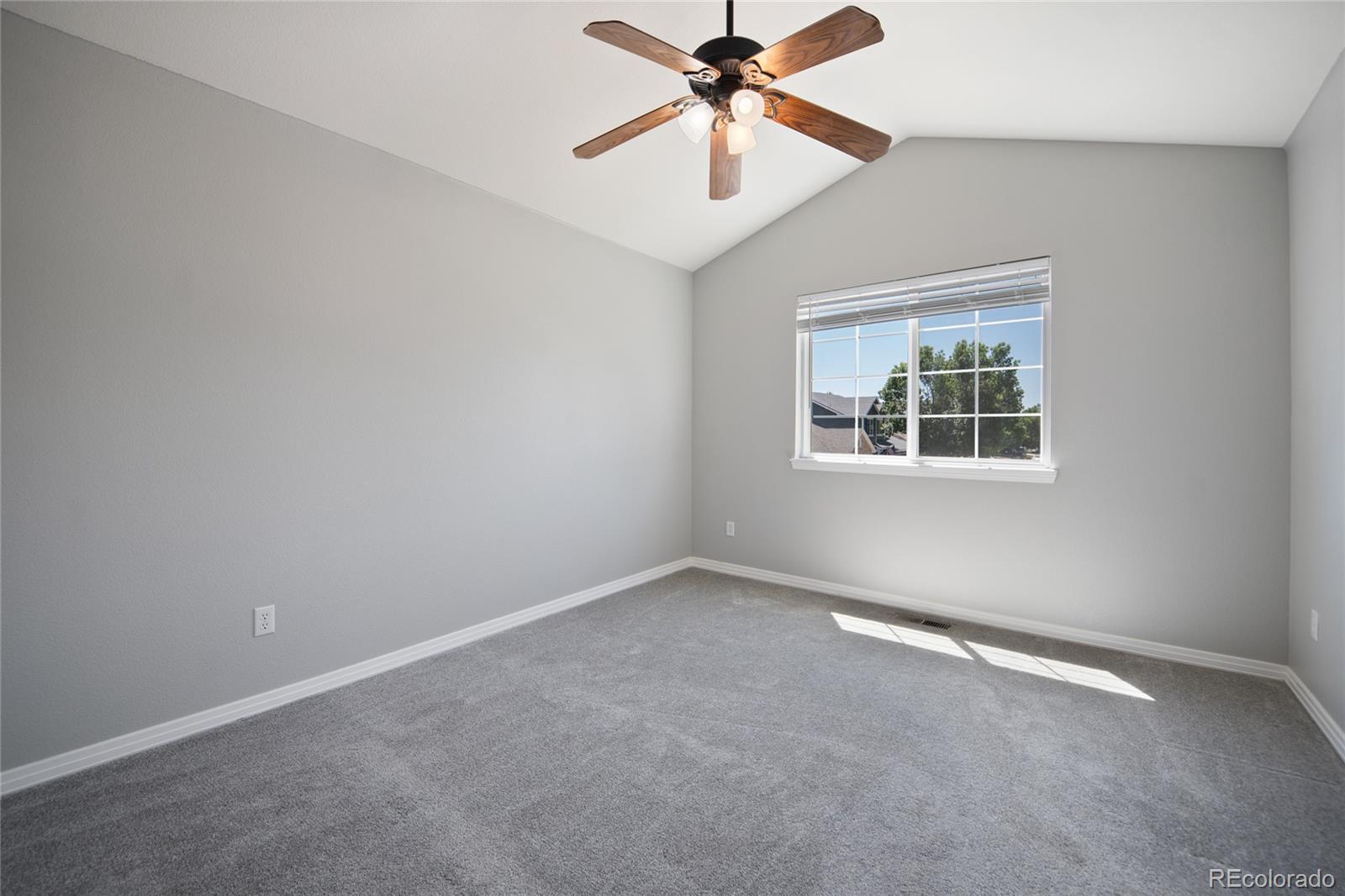 Parker, Colorado, 80134, United States, 3 Bedrooms Bedrooms, ,3 BathroomsBathrooms,Residential,For Sale,1944807