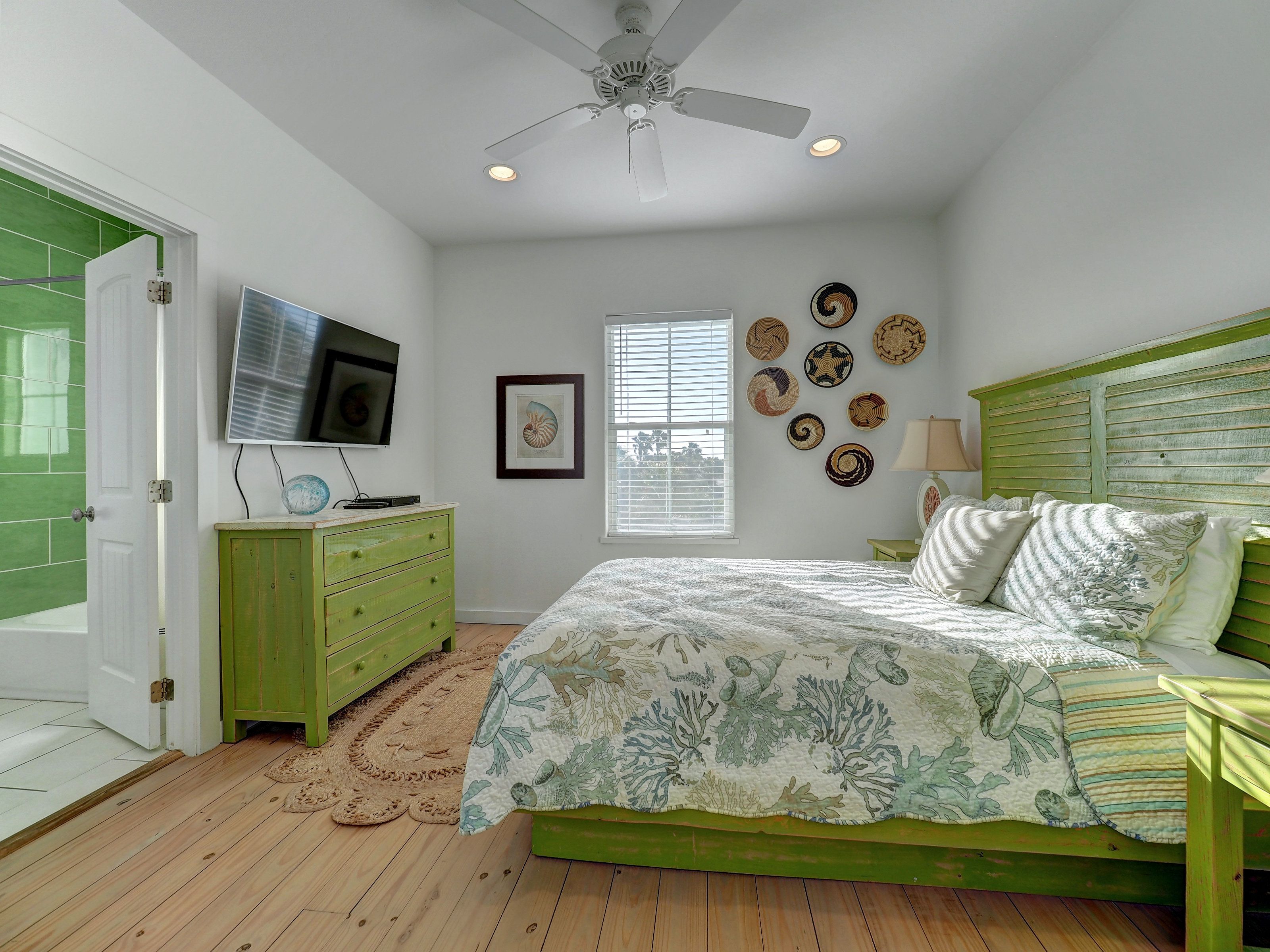  Coastal Luxury at Port Aransas - 物件實景