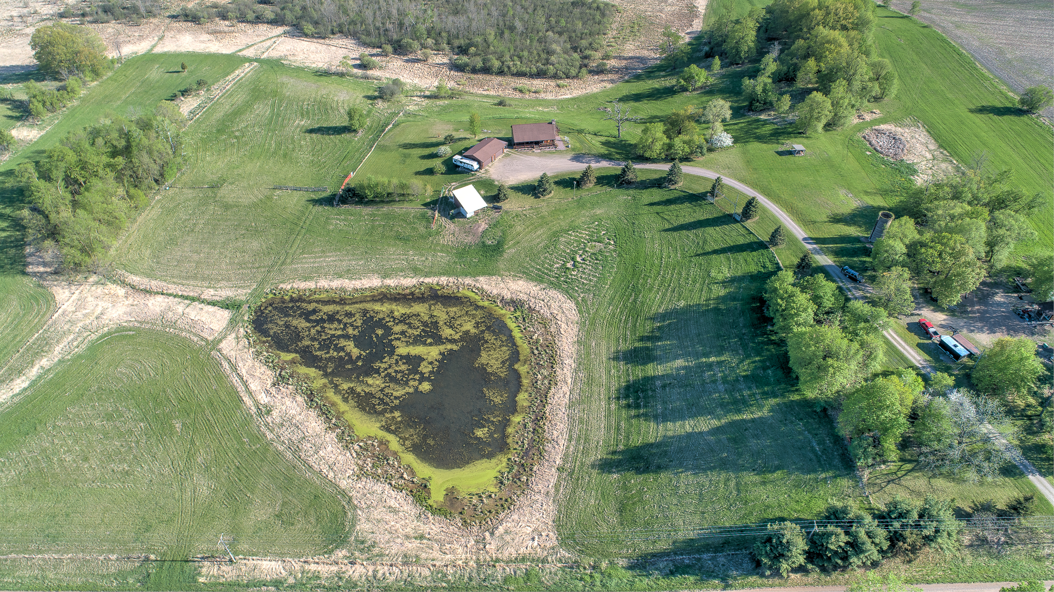 Braham, Minnesota, 55006, United States, 4 Bedrooms Bedrooms, ,2 BathroomsBathrooms,Residential,For Sale,1975992