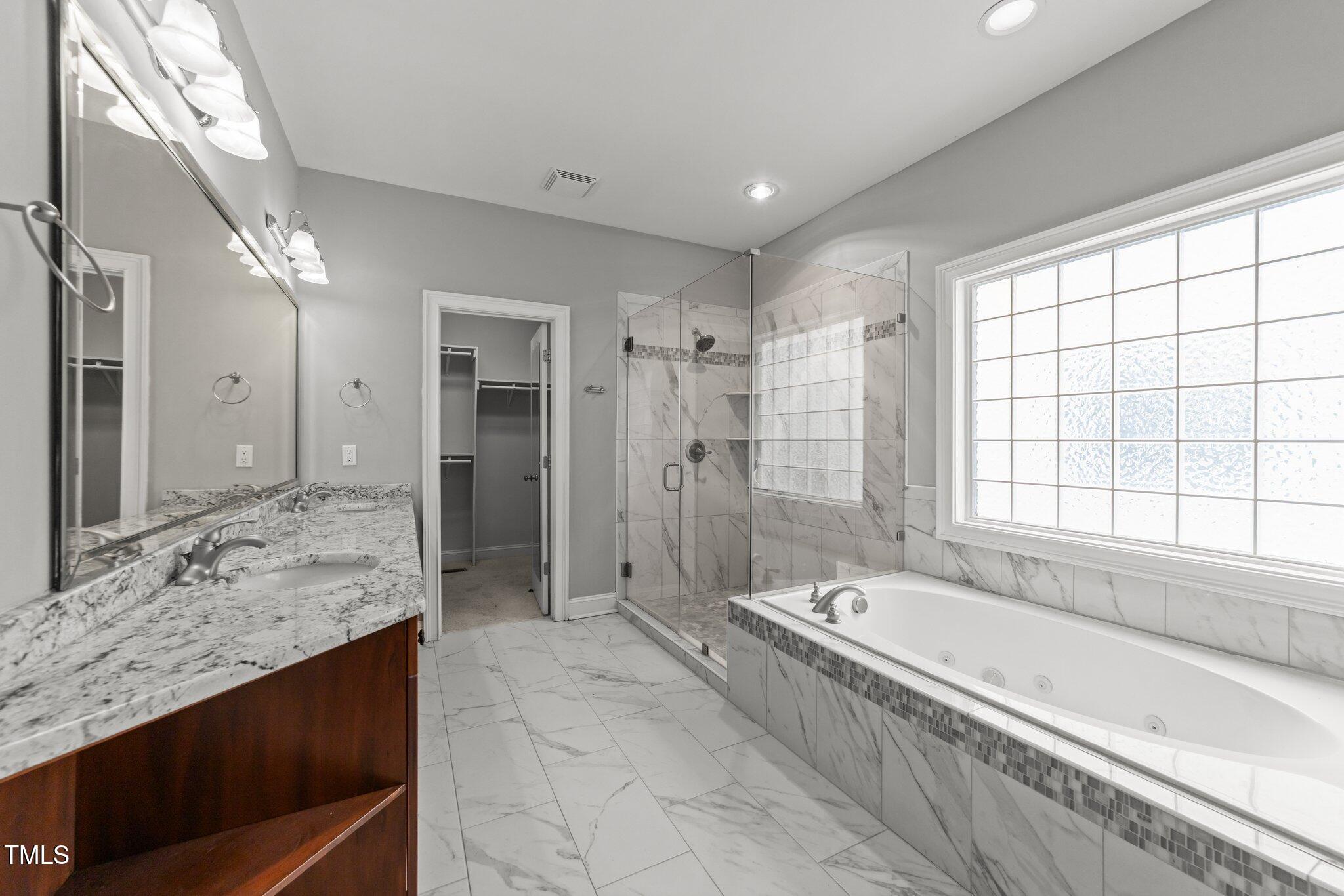 Raleigh, North Carolina, 27614, United States, 5 Bedrooms Bedrooms, ,4 BathroomsBathrooms,Residential,For Sale,1941668