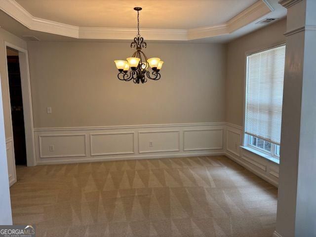 Sugar Hill, Georgia, 30518, United States, 5 Bedrooms Bedrooms, ,3 BathroomsBathrooms,Residential,For Sale,1859072
