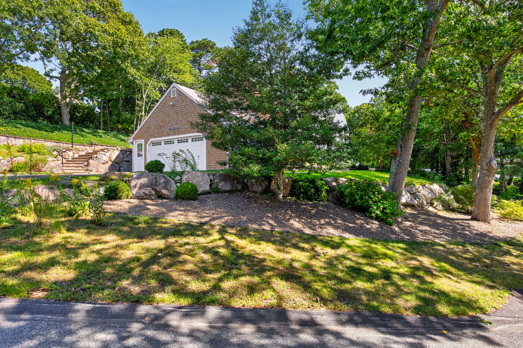  91 Greenland Circle, East Dennis, MA, 02660 - 物件實景