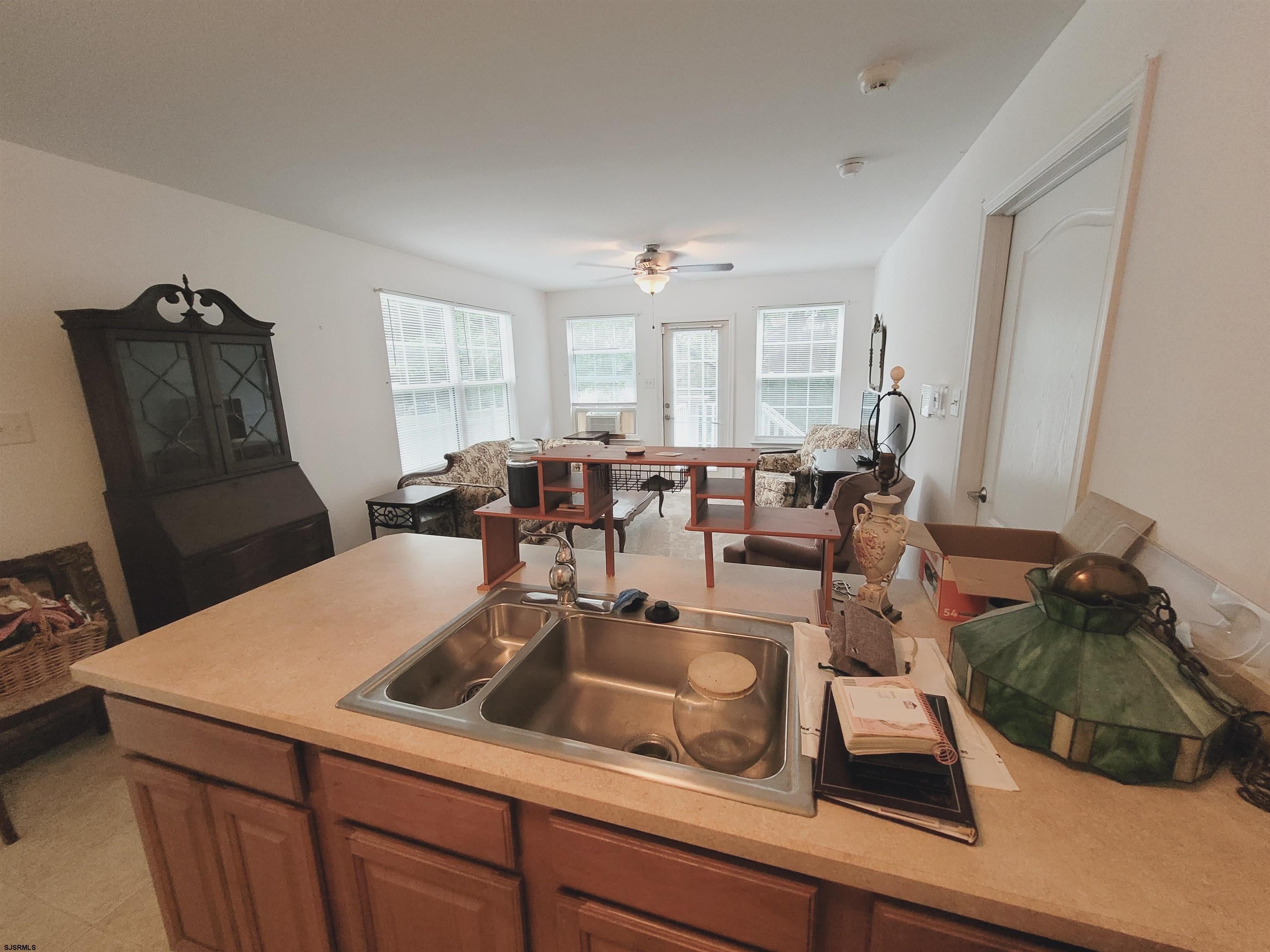 Absecon, New Jersey, 08201, United States, 5 Bedrooms Bedrooms, ,4 BathroomsBathrooms,Residential,For Sale,1908485