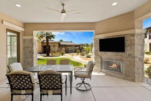 2302 Retreat Circle, Palm Desert, California, 92260, United States, 3 Bedrooms Bedrooms, ,2 BathroomsBathrooms,Residential,For Sale,2302 Retreat Circle,1514915