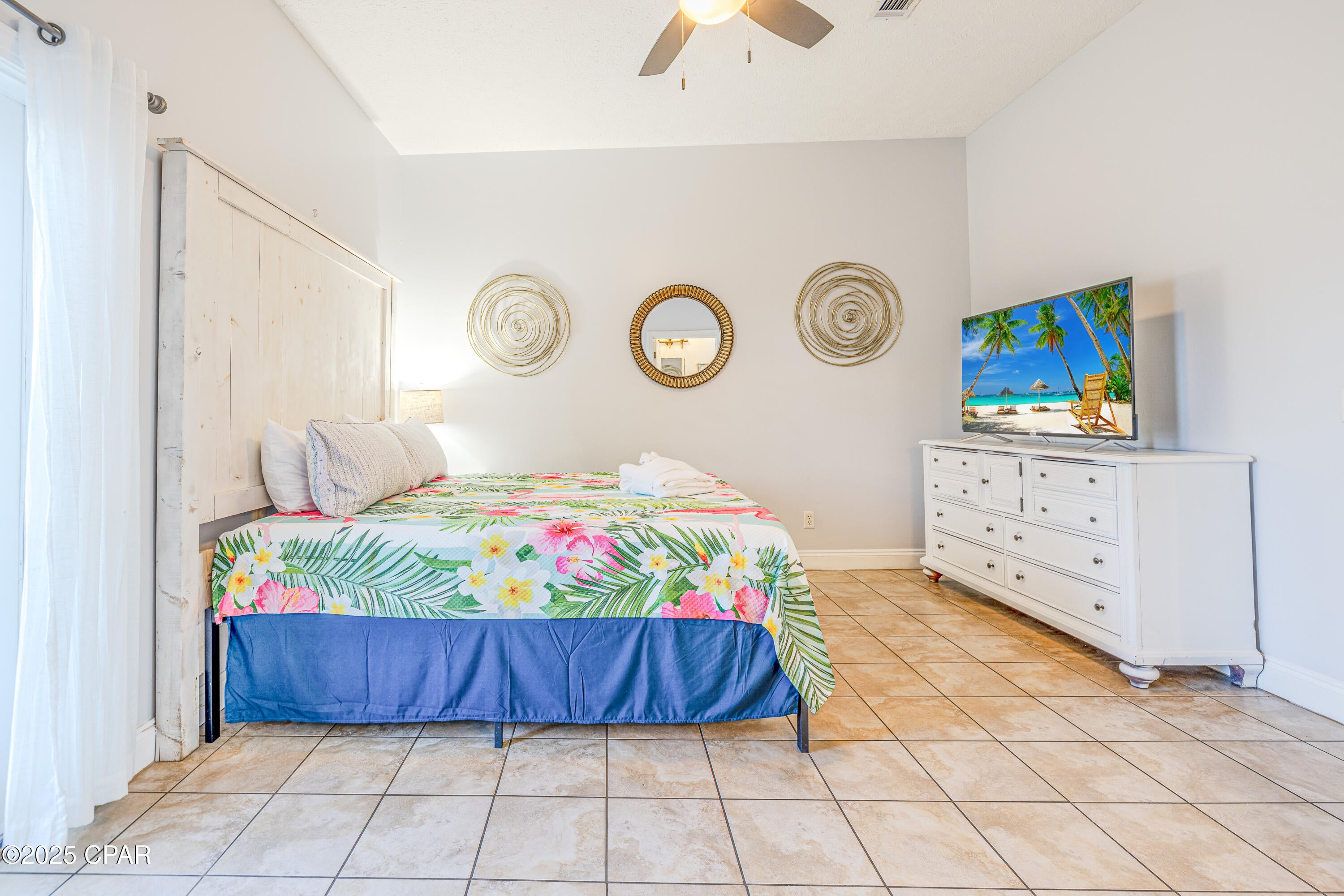 Panama City Beach, Florida, 32408, United States, 4 Bedrooms Bedrooms, ,5 BathroomsBathrooms,Residential,For Sale,1996442