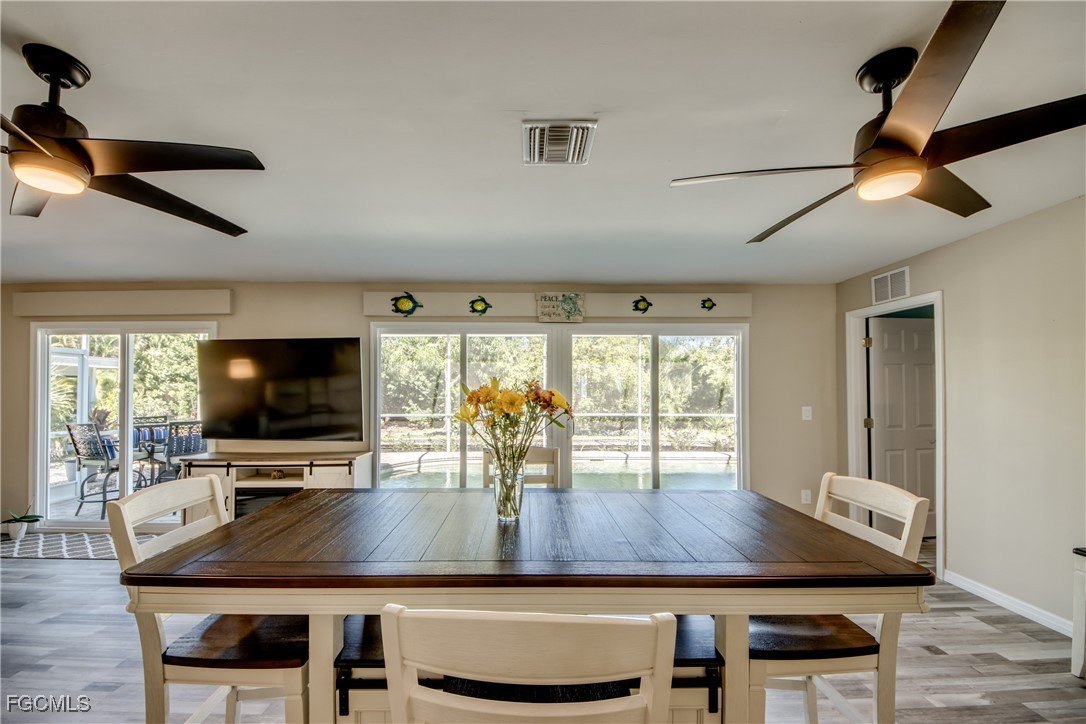 Fort Myers Beach, Florida, 33931, United States, 3 Bedrooms Bedrooms, ,2 BathroomsBathrooms,Residential,For Sale,1975143