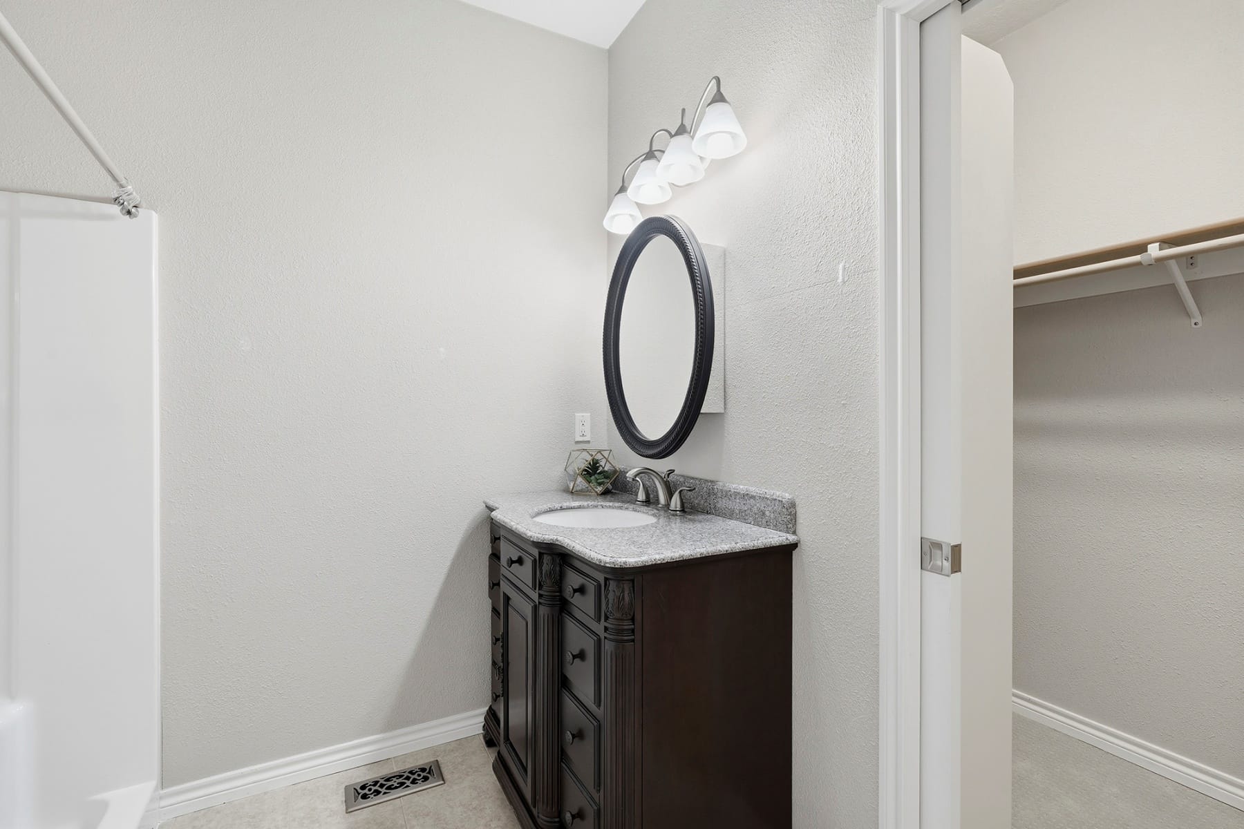  11068 SW PARKVIEW DR Wilsonville, OR 97070 - 物件實景