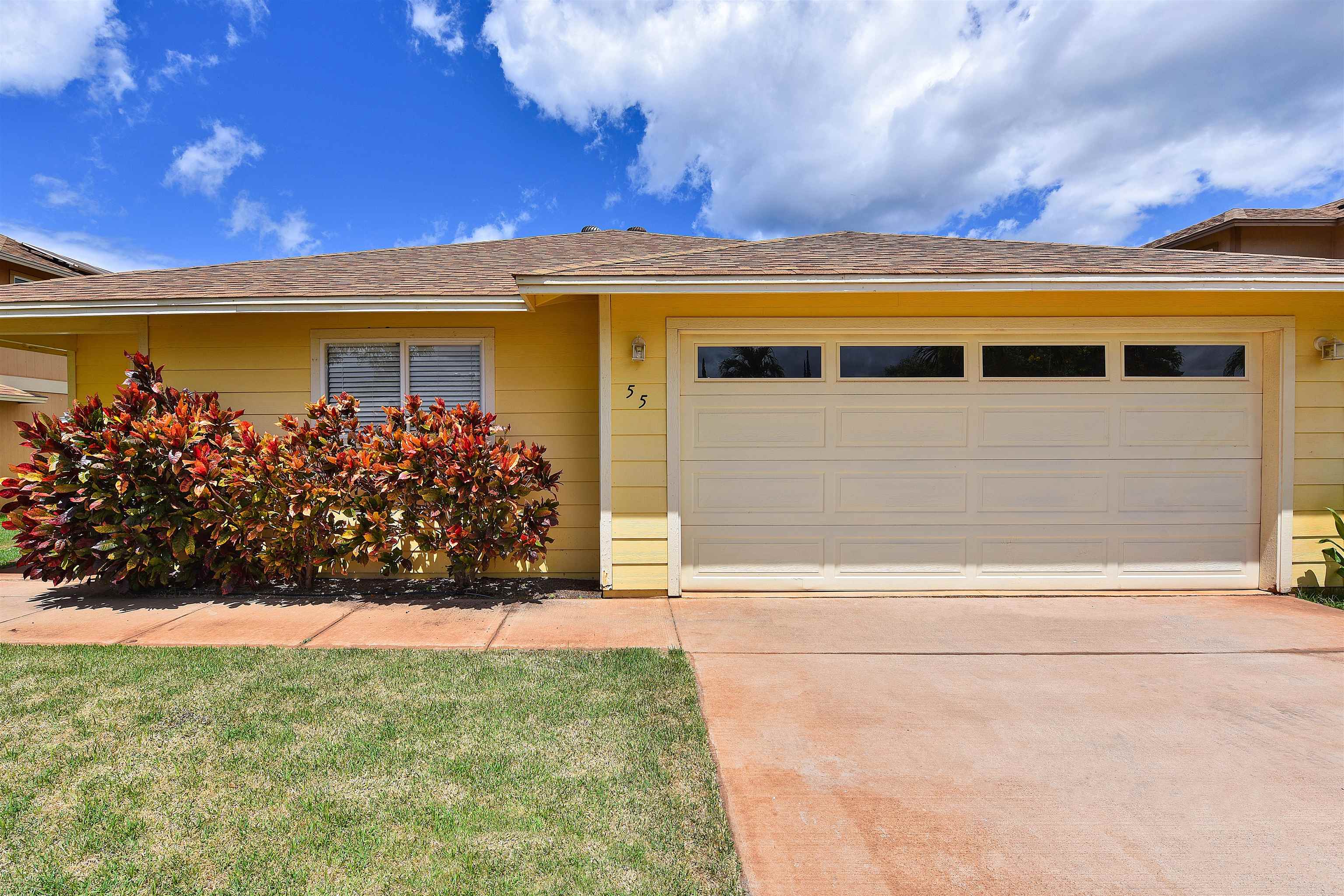 Kihei, Hawaii, 96753, United States, 3 Bedrooms Bedrooms, ,2 BathroomsBathrooms,Residential,For Sale,1896219