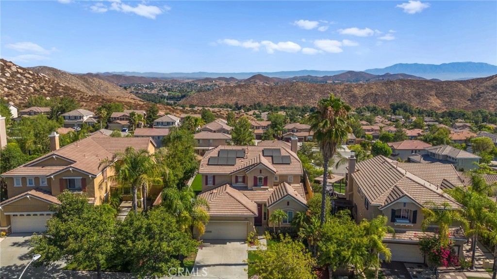 Lake Elsinore, California, 92532, United States, 5 Bedrooms Bedrooms, ,4 BathroomsBathrooms,Residential,For Sale,2012272