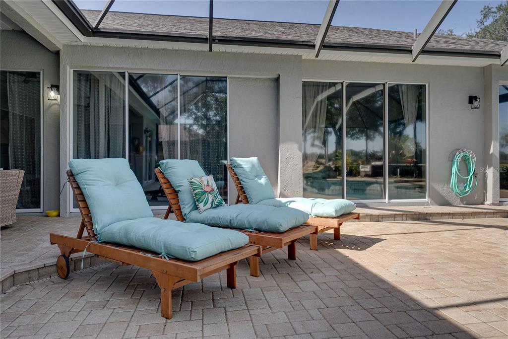 Plant City, Florida, 33566, United States, 4 Bedrooms Bedrooms, ,3 BathroomsBathrooms,Residential,For Sale,1996052