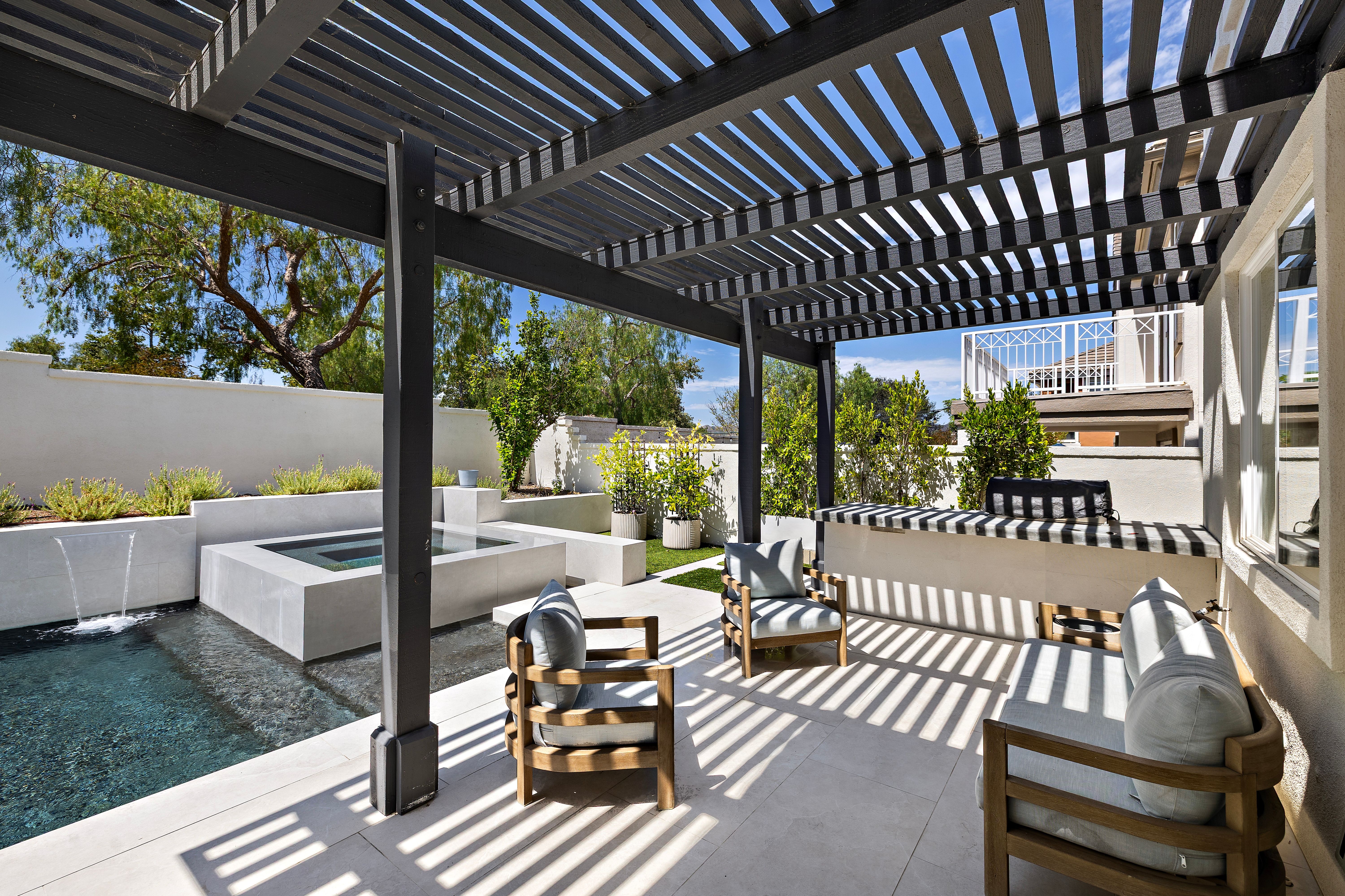  61 Charleston Lane, Coto de Caza, CA 92679 - 物件實景