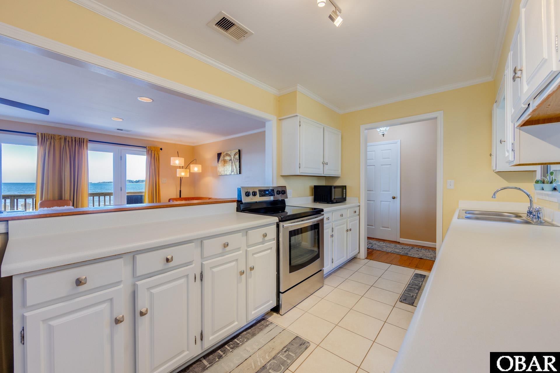 Manteo, North Carolina, 27954, United States, 3 Bedrooms Bedrooms, ,3 BathroomsBathrooms,Residential,For Sale,1847368