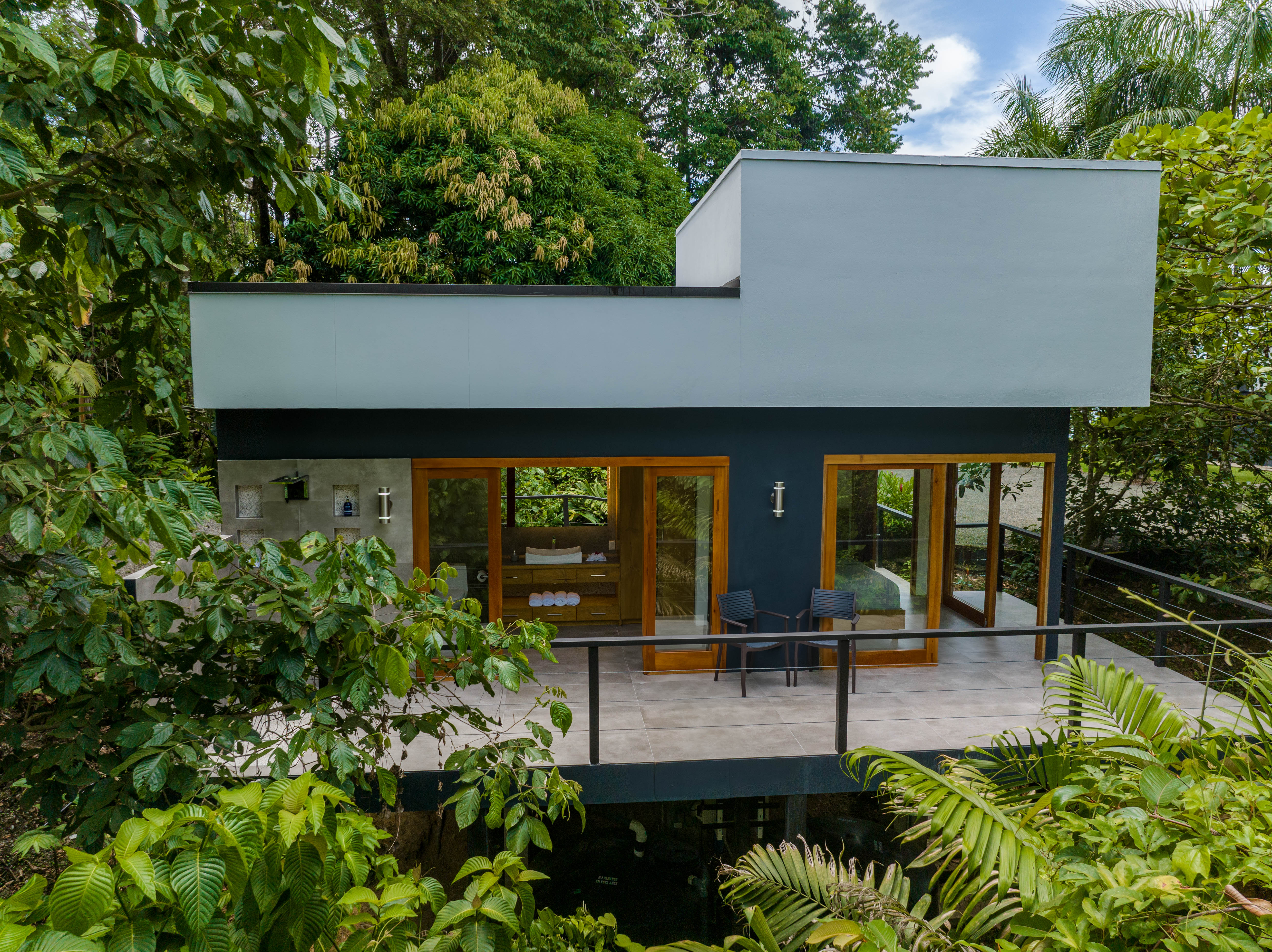 Las Brisas, Uvita, Puntarenas, CR, 5 Bedrooms Bedrooms, ,5 BathroomsBathrooms,Residential,For Sale,Las Brisas,1616263