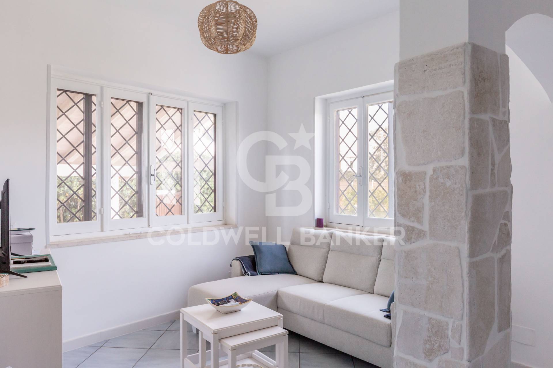 San Felice Circeo, Latina, 04017, IT, 4 Bedrooms Bedrooms, ,2 BathroomsBathrooms,Residential,For Sale,1776929