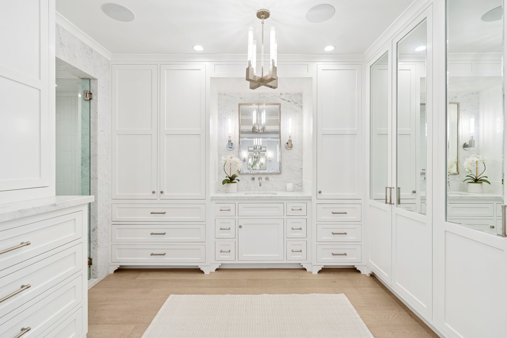 928 East Balboa Boulevard, Newport Beach, CA 92661 - 物件實景