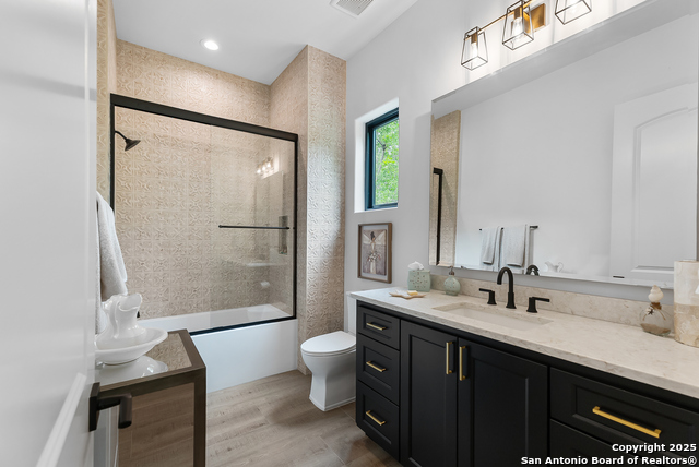 Boerne, Texas, 78006, United States, 3 Bedrooms Bedrooms, ,4 BathroomsBathrooms,Residential,For Sale,1762084