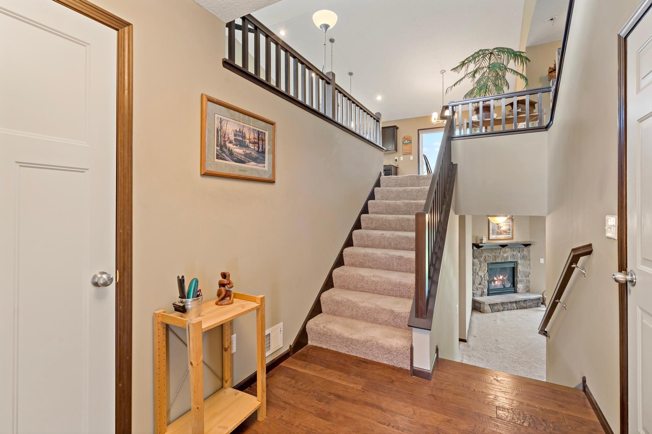 Shakopee, Minnesota, 55379, United States, 5 Bedrooms Bedrooms, ,2 BathroomsBathrooms,Residential,For Sale,1918771
