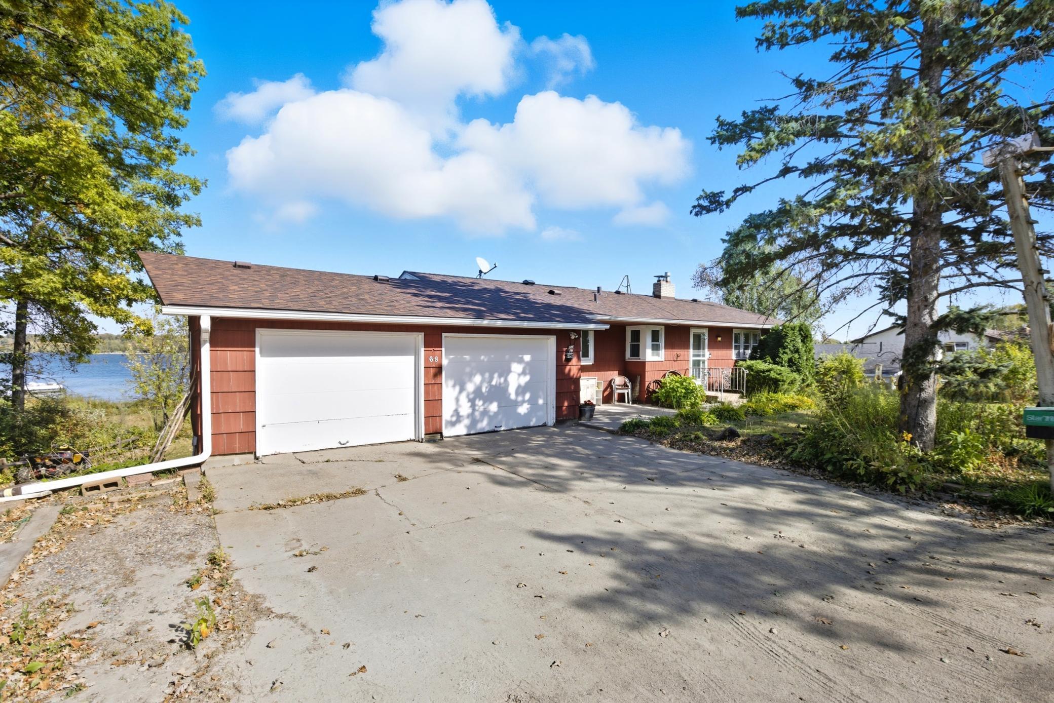 Buffalo, Minnesota, 55313, United States, 3 Bedrooms Bedrooms, ,1 BathroomBathrooms,Residential,For Sale,1917617