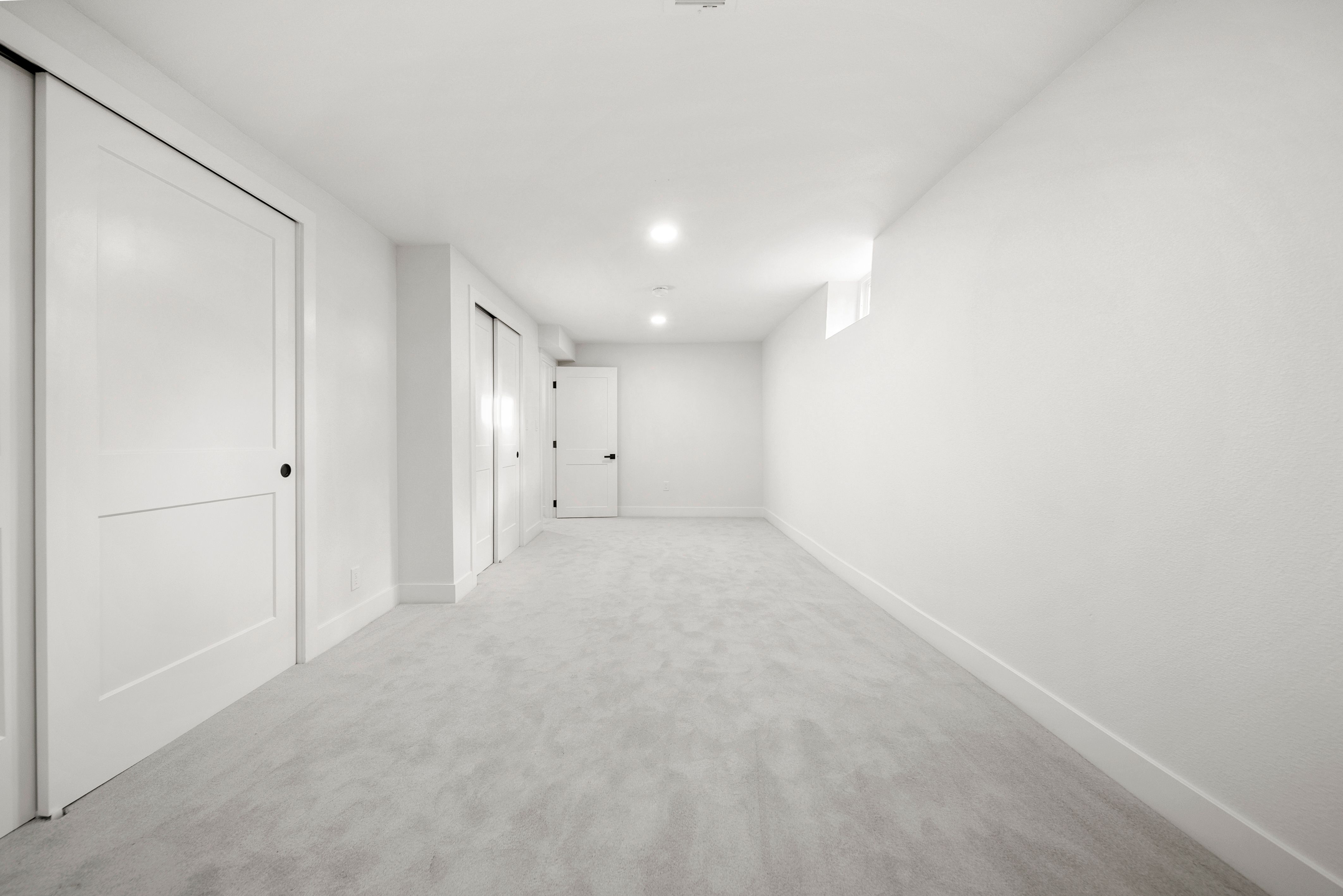  Fully Renovated Home In The Heart Of Littleton Park - 物件實景