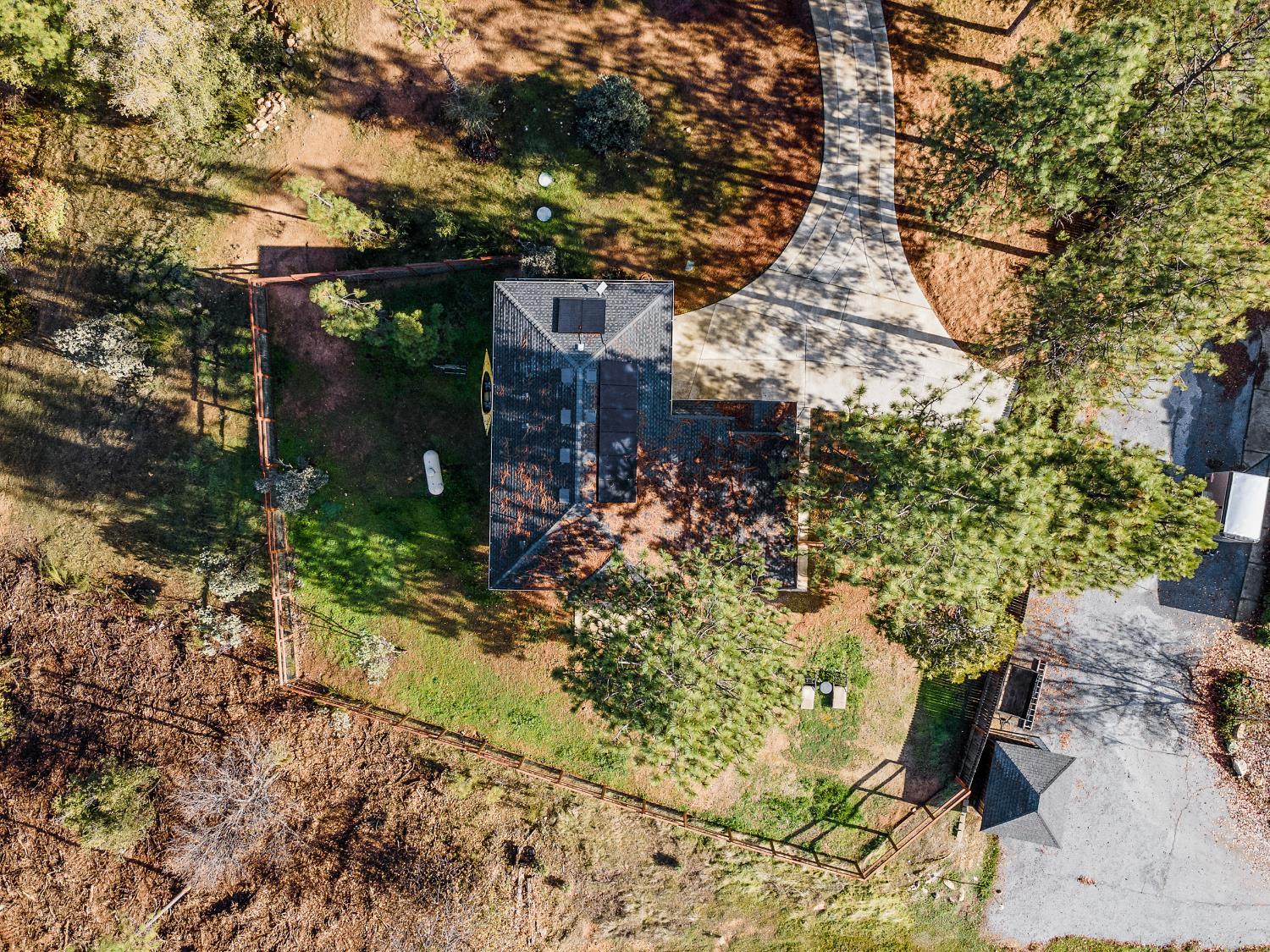 Garden Valley, California, 95633, United States, 3 Bedrooms Bedrooms, ,3 BathroomsBathrooms,Residential,For Sale,2005117