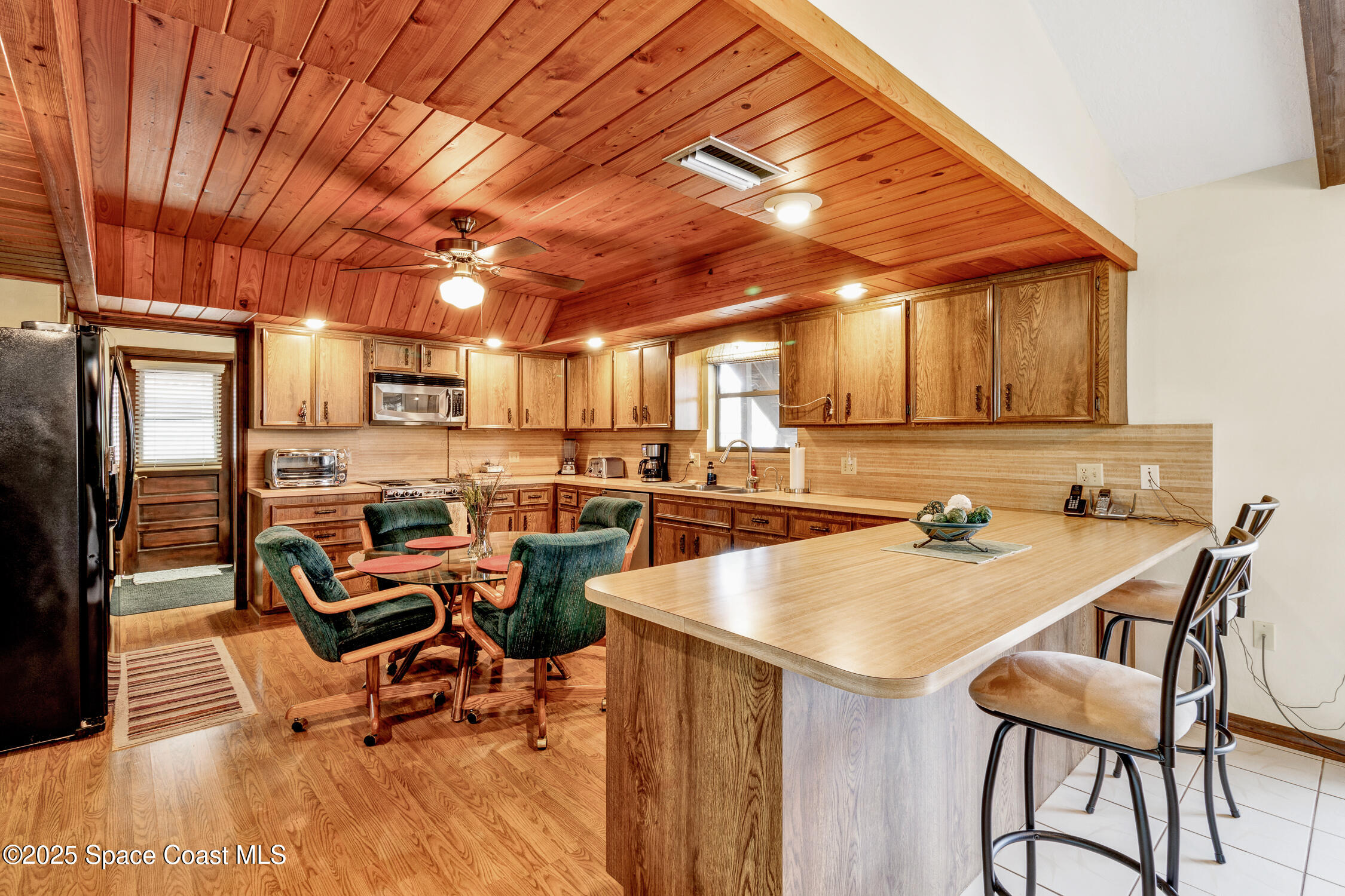 Melbourne Beach, Florida, 32951, United States, 4 Bedrooms Bedrooms, ,2 BathroomsBathrooms,Residential,For Sale,1908724
