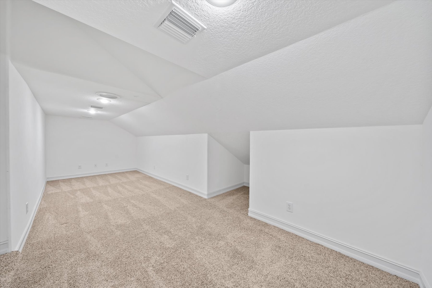  7383 Stuart Avenue, Melbourne Beach, FL, 32951 - 物件實景